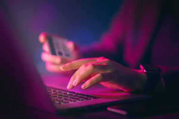 Yamoa-Solutions - à propos, cybersécurité