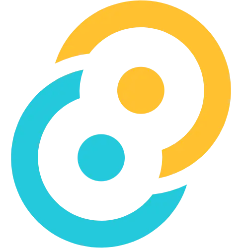 Tauri